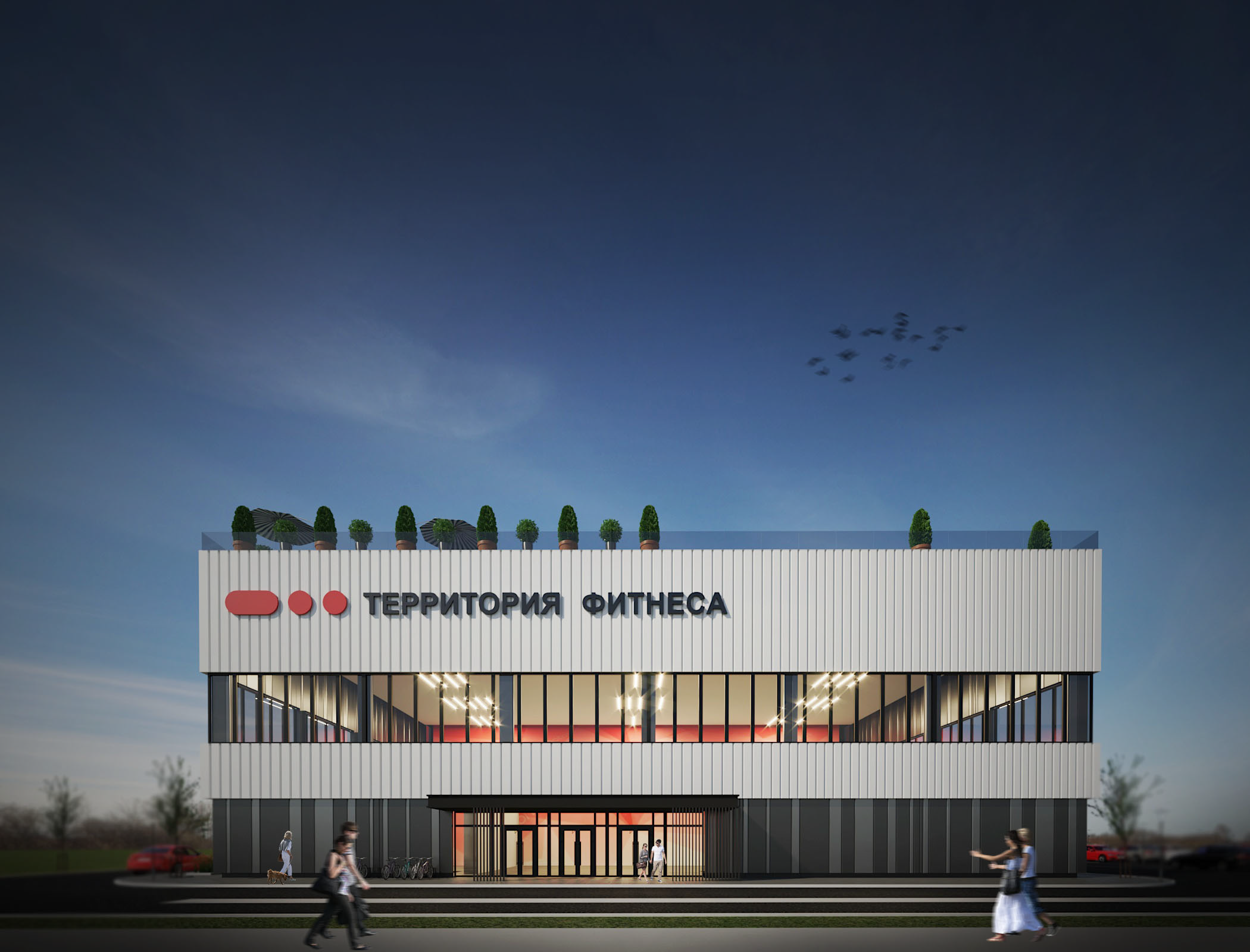 Портфолио АС Бюро_Архитектура_01.22__Страница_051.png