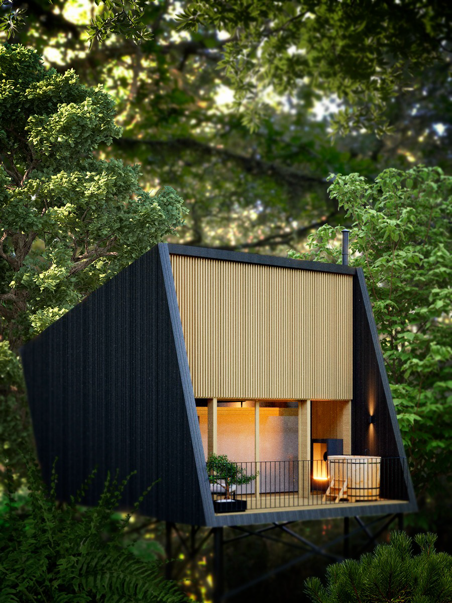 Портфолио АС Бюро_Архитектура_01.22__Страница_091.png