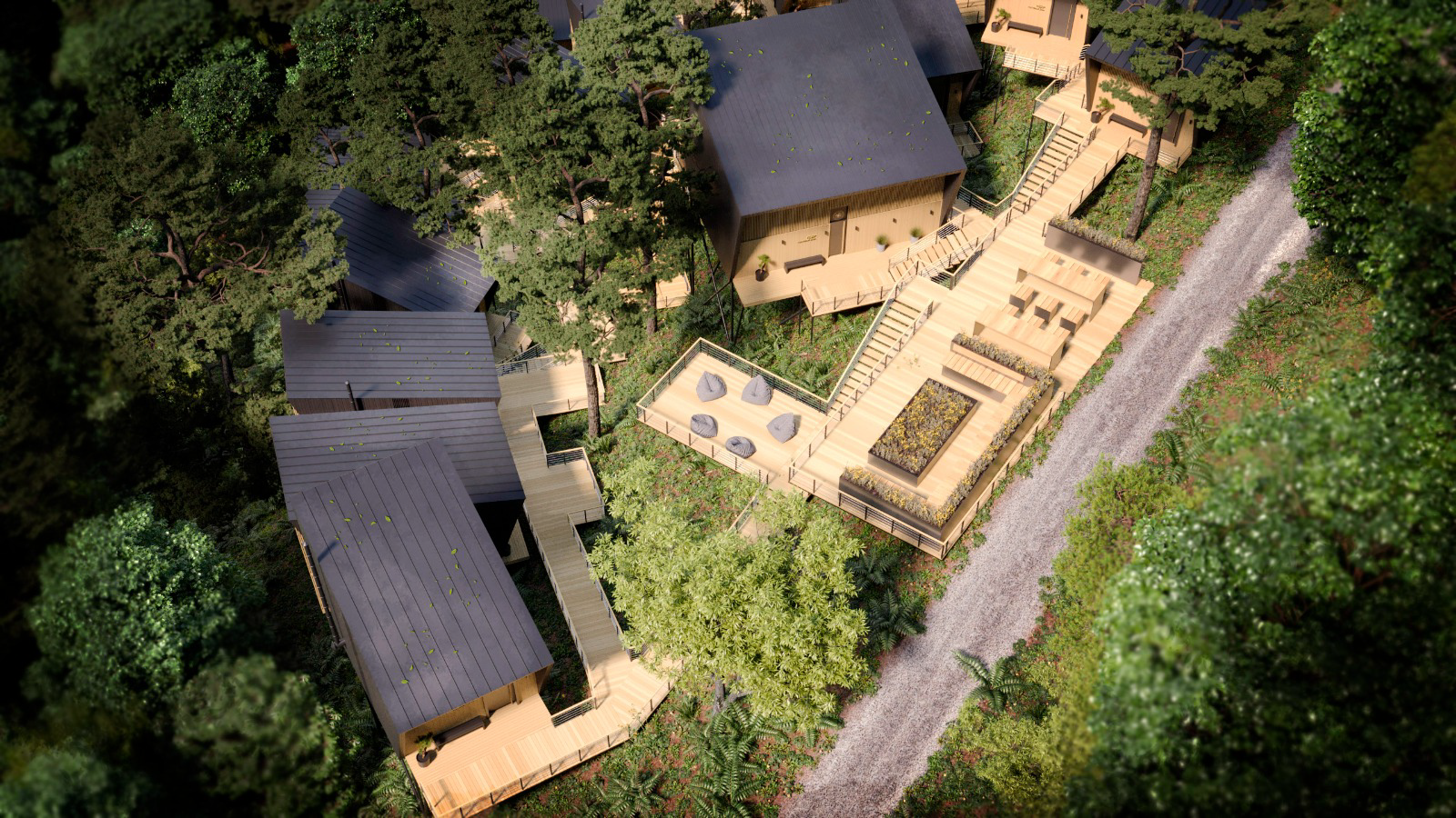 Портфолио АС Бюро_Архитектура_01.22__Страница_094.png