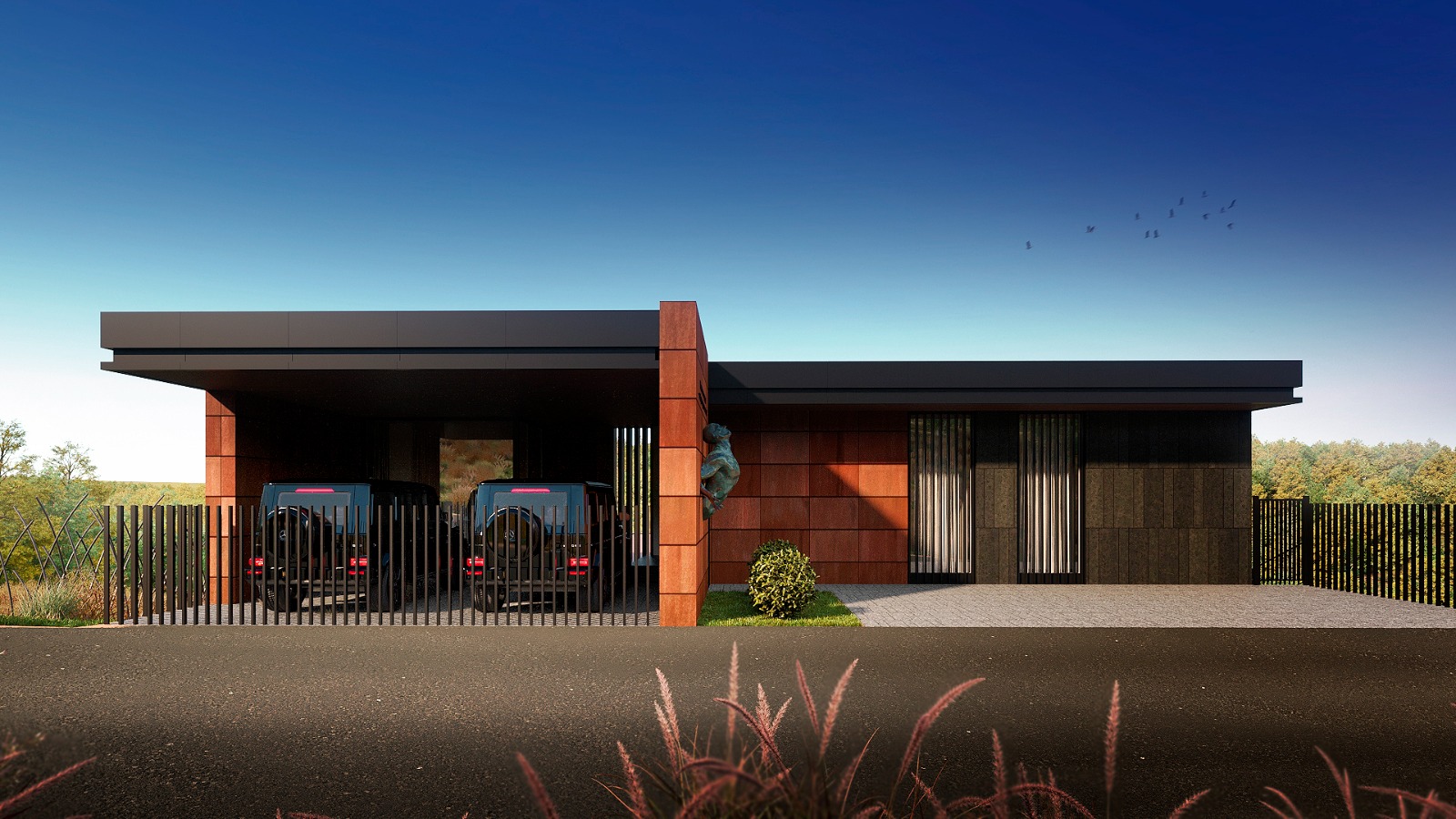 WhatsApp Image 2025-01-14 at 15.53.08.jpeg