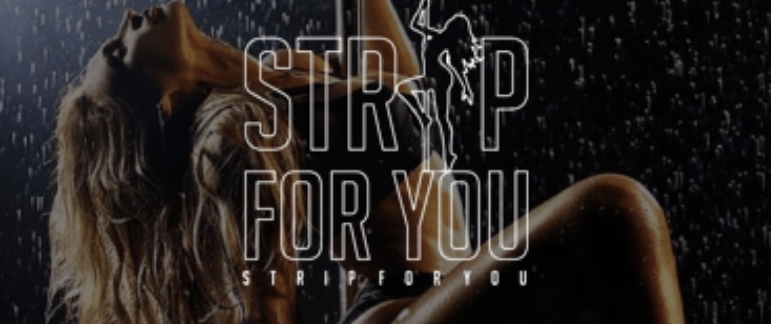 Screenshot_20251014_074941_com_yandex_browser_YandexBrowserMainA