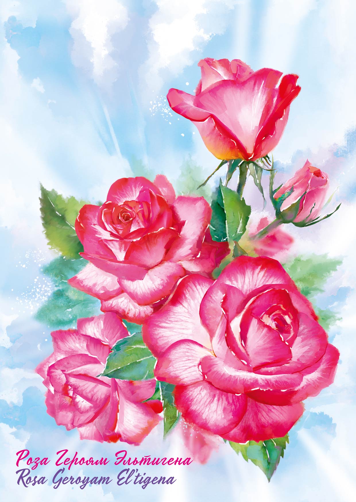 da7a3136-5a6e-4619-a92e-5ce4eb607105.jpg