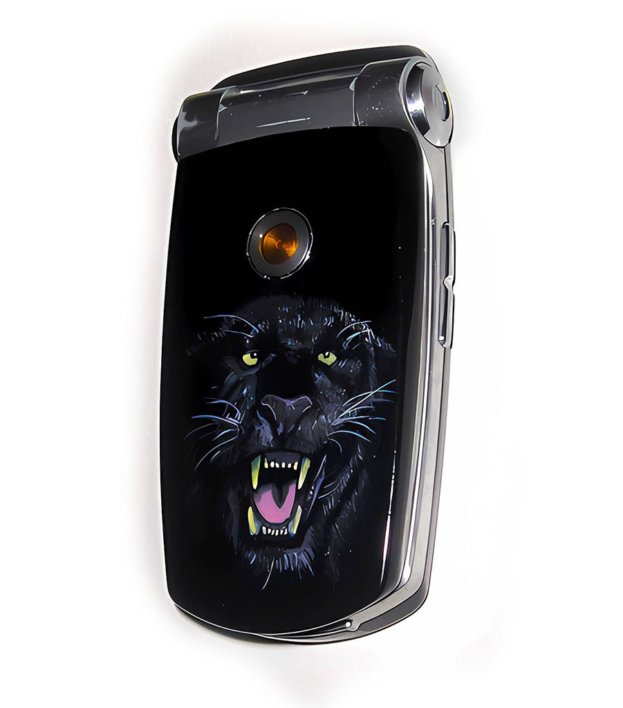 пантера пантек роспись БИГ.jpg