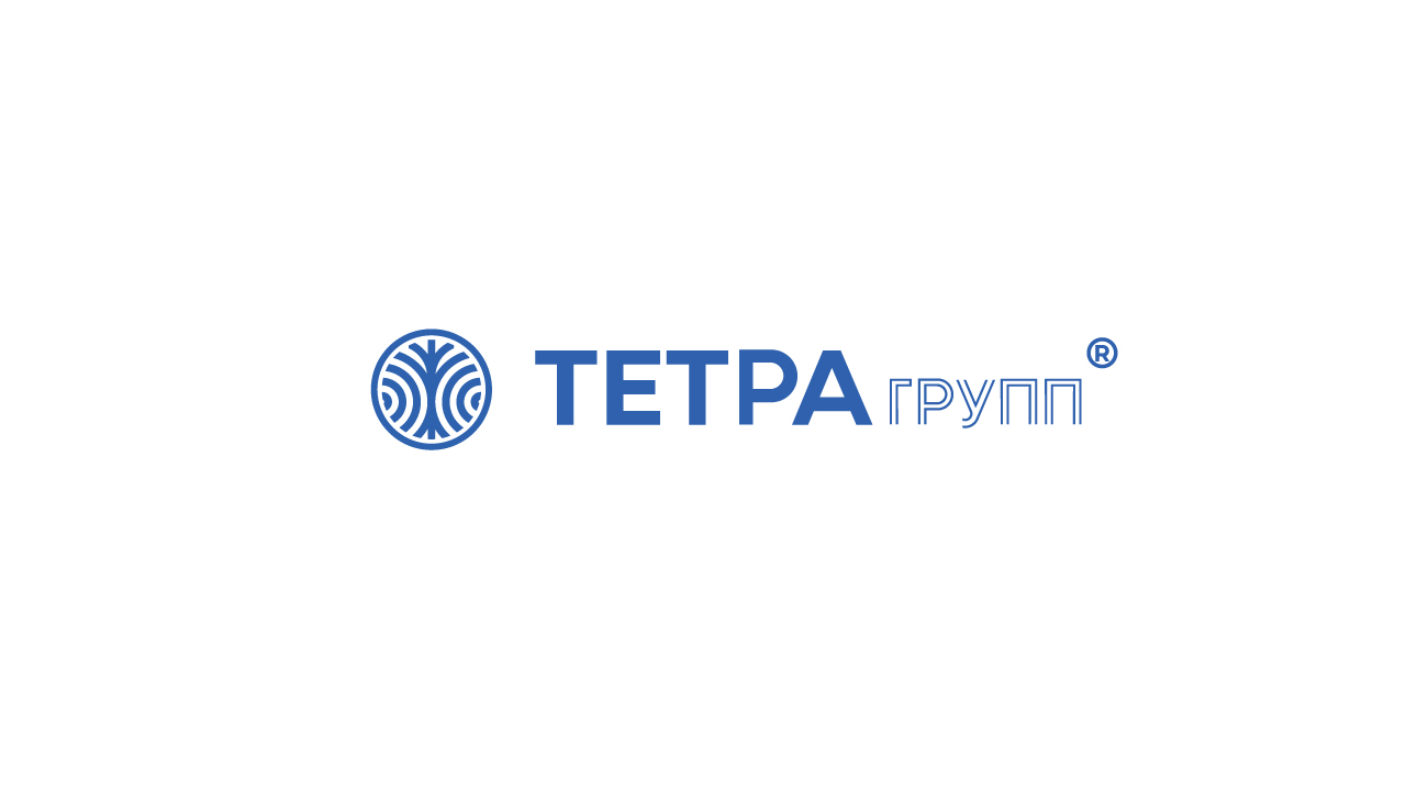 tetra2ф.jpg