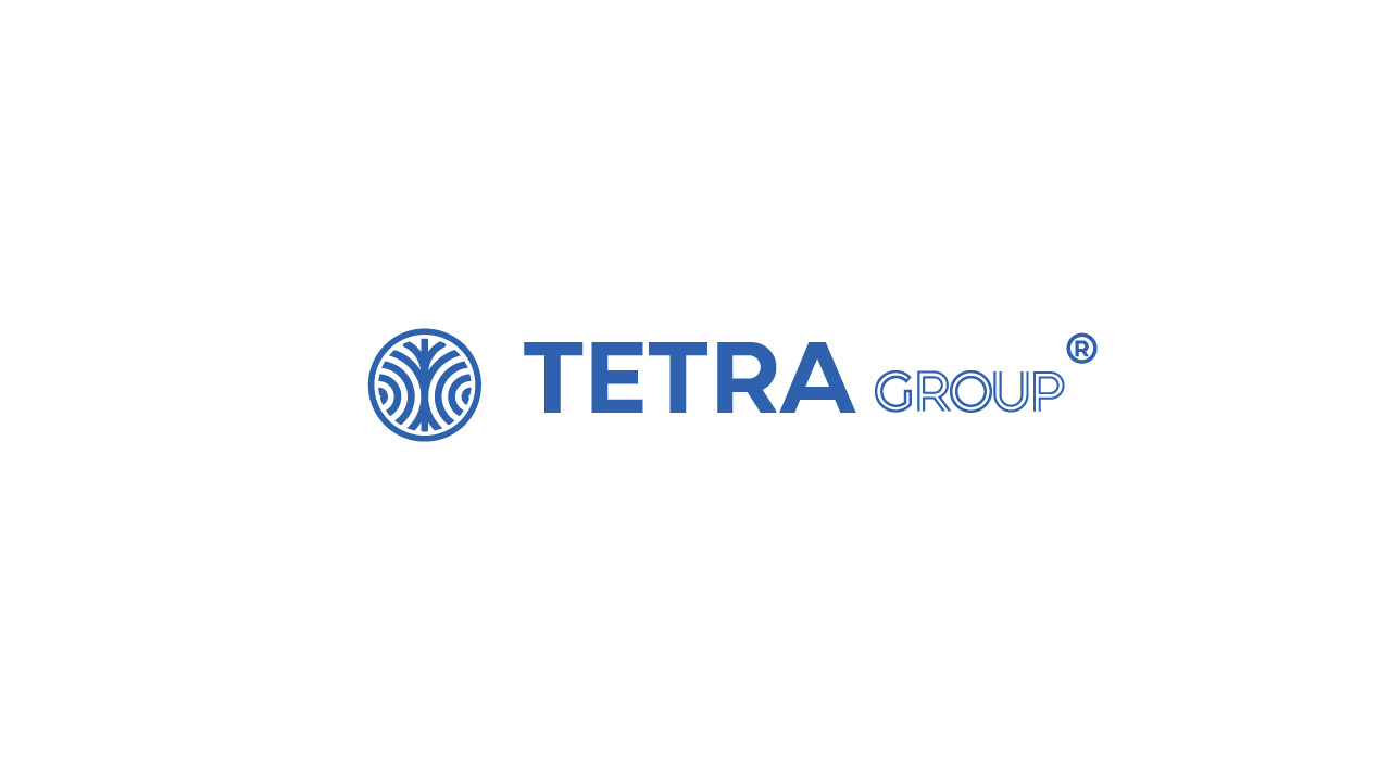 tetra2a1.jpg
