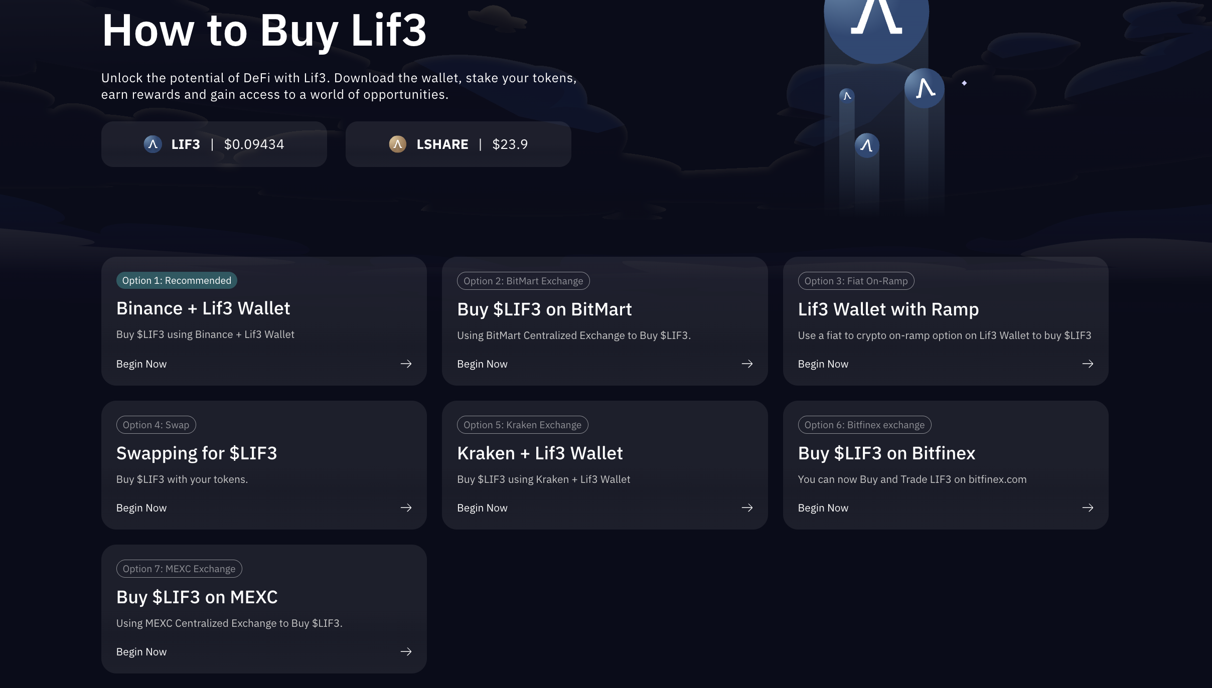 Снимок экрана 2025-10-14 в 12.50.07.png