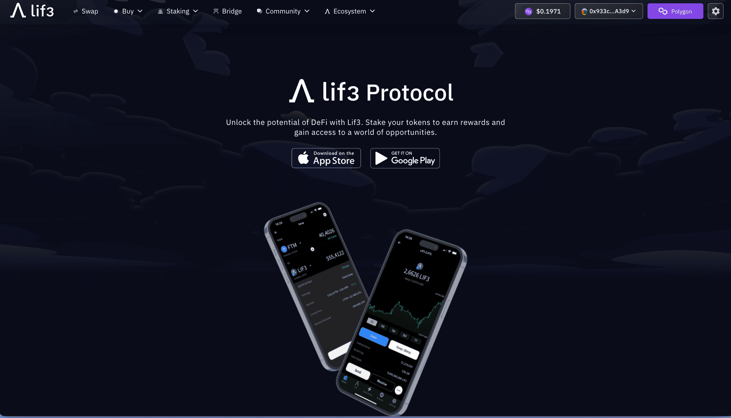 Снимок экрана 2025-10-14 в 12.48.29.png