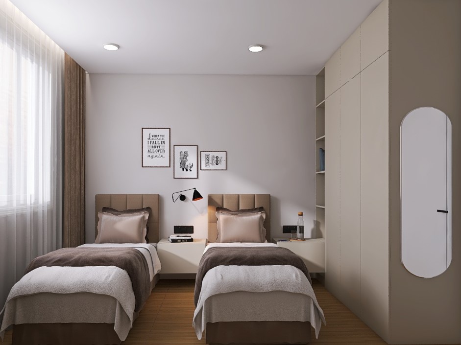 Детская (2).jpeg