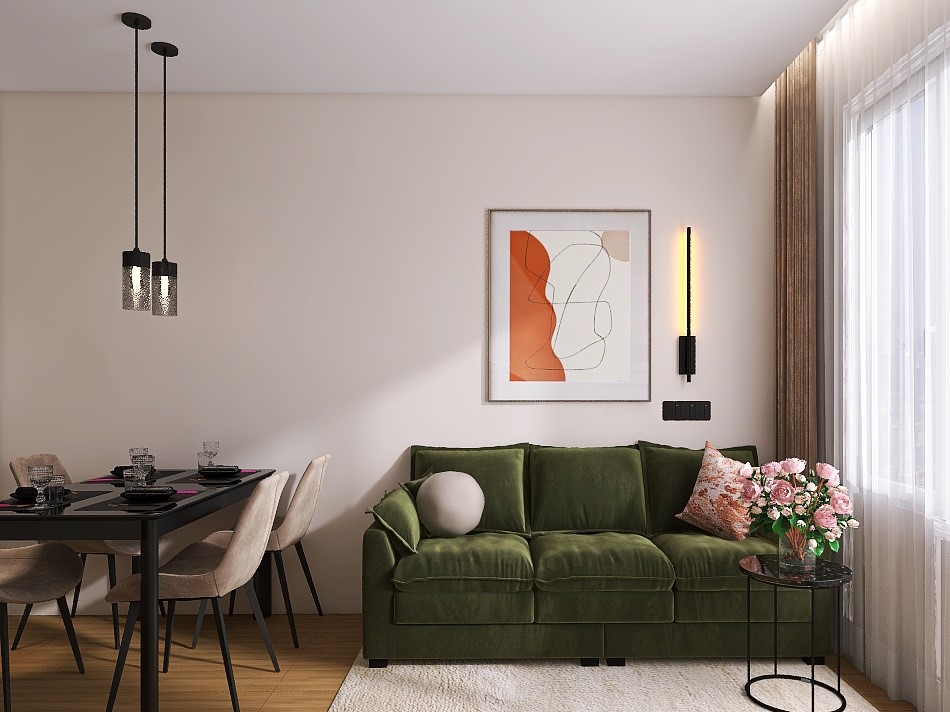 Кухня-гостиная (2).jpeg