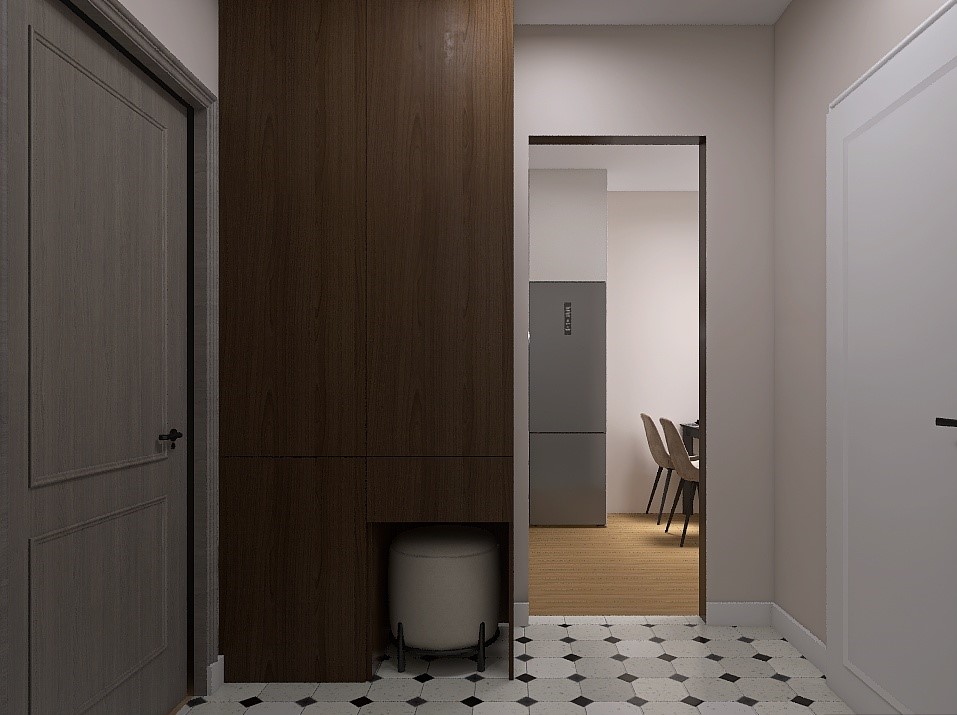 Отправить, прихожая (1).jpeg