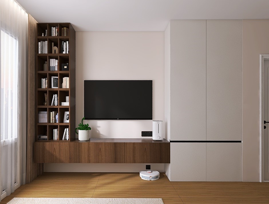 Кухня-гостиная (3).jpeg