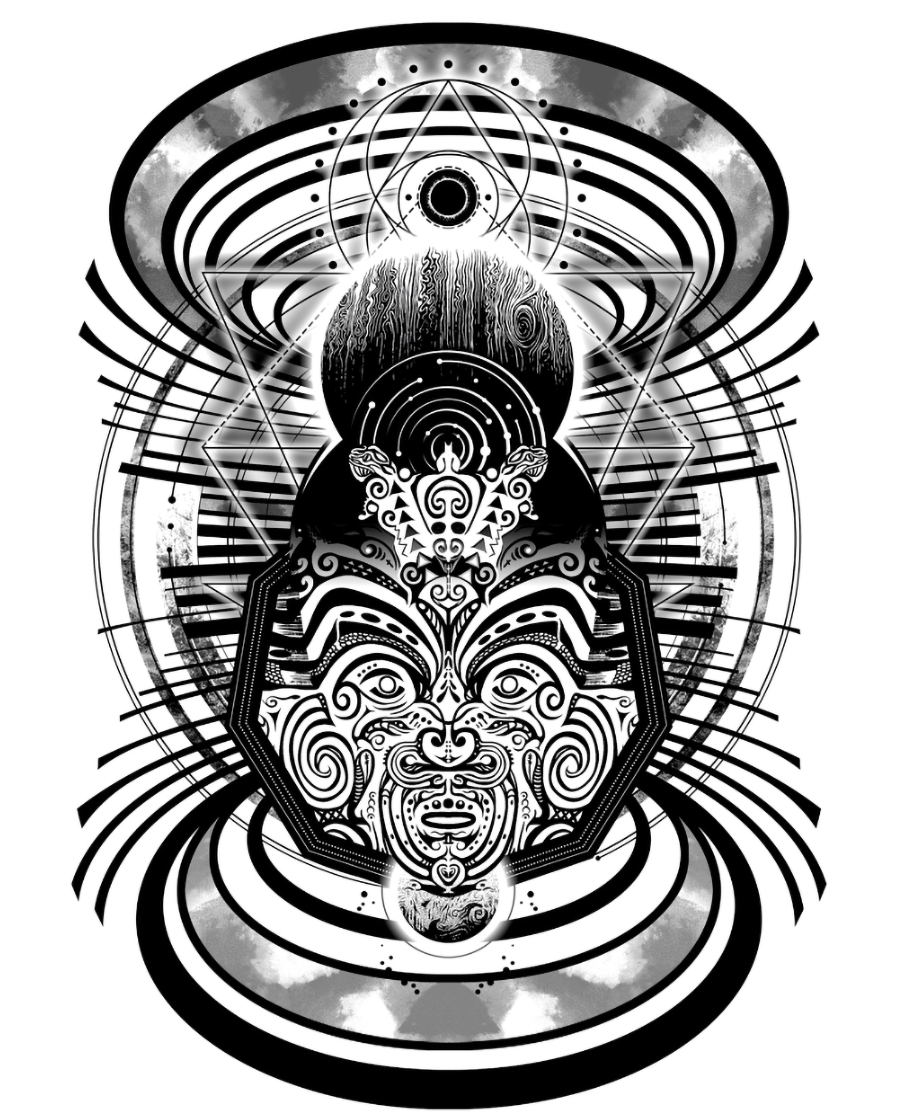 image_2025-10-14_14-33-28 (4).png