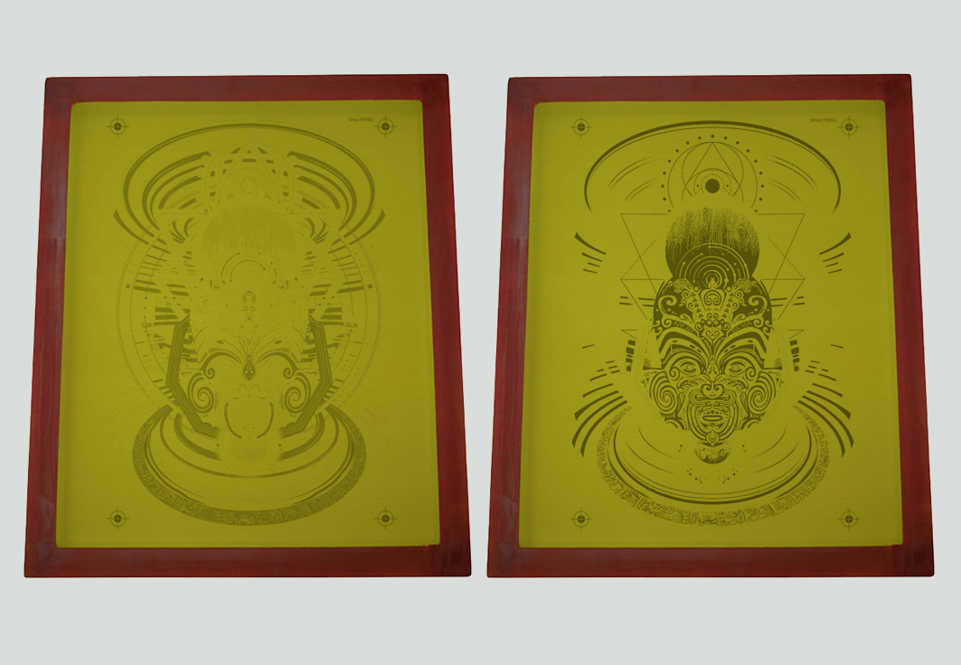 image_2025-10-14_14-33-28.png