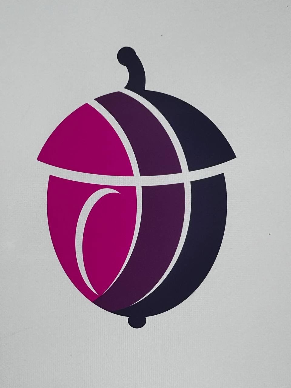 57pLJK5fjQ9_OgT3se1SVM8RbZUGgYkIUpwXZTxKsrKoYWTK-UiUPwcHY5mTLa8O