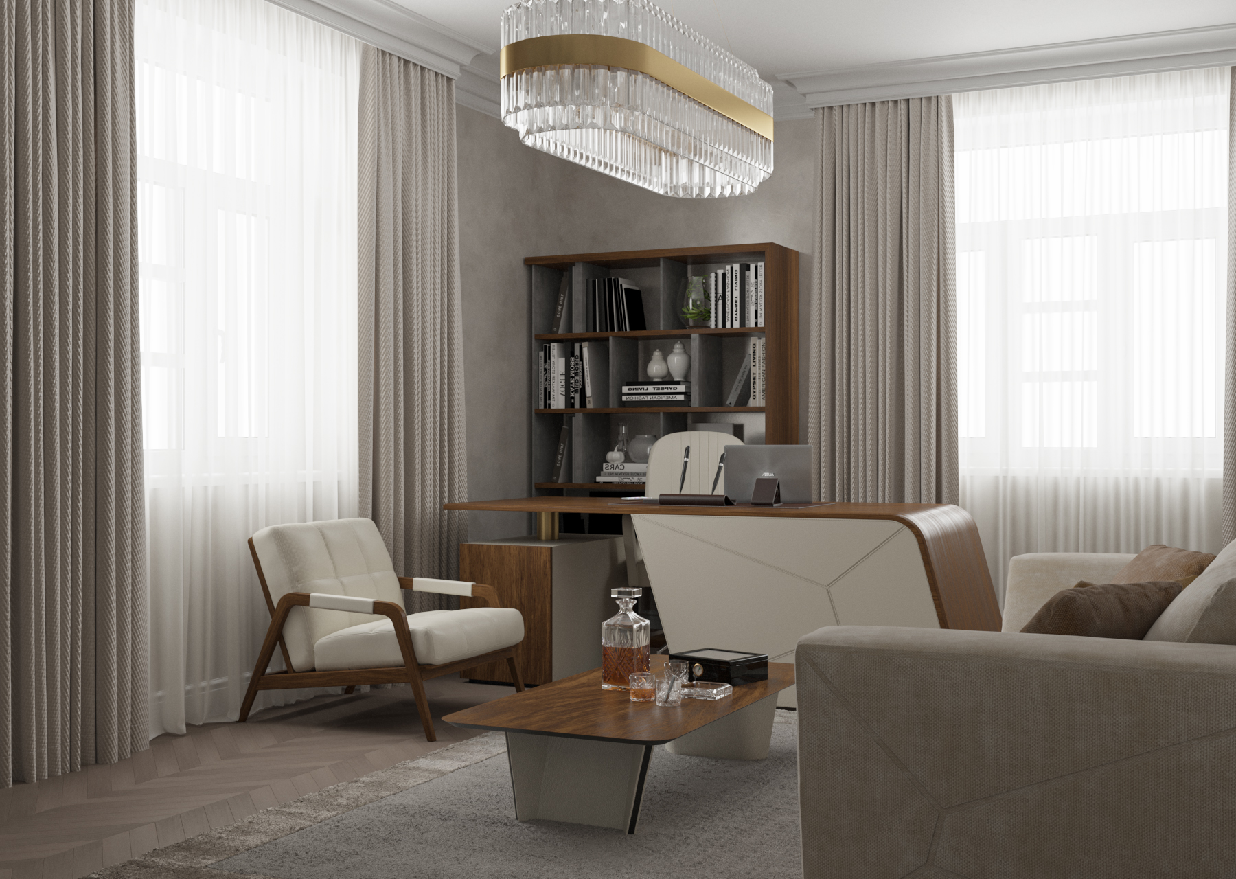 Кабинет 4 ракурс 4 вариант.jpg