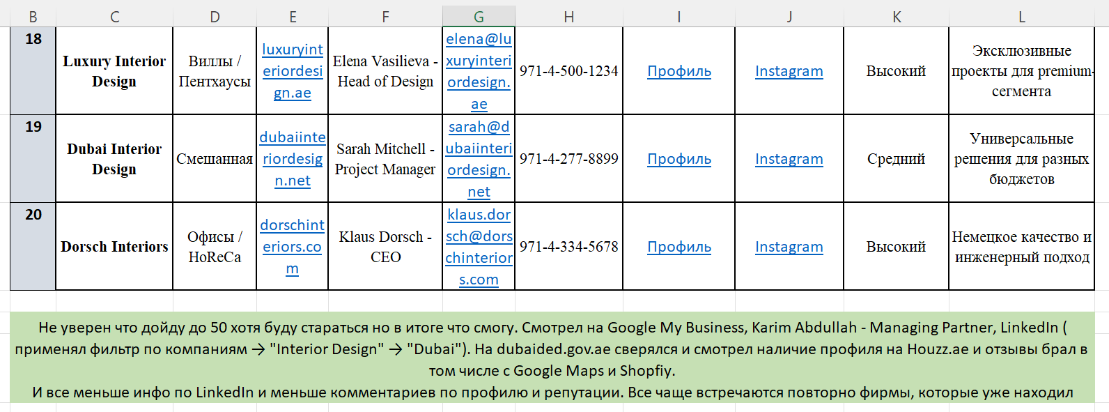 Пояснения к работе и ее источники.png