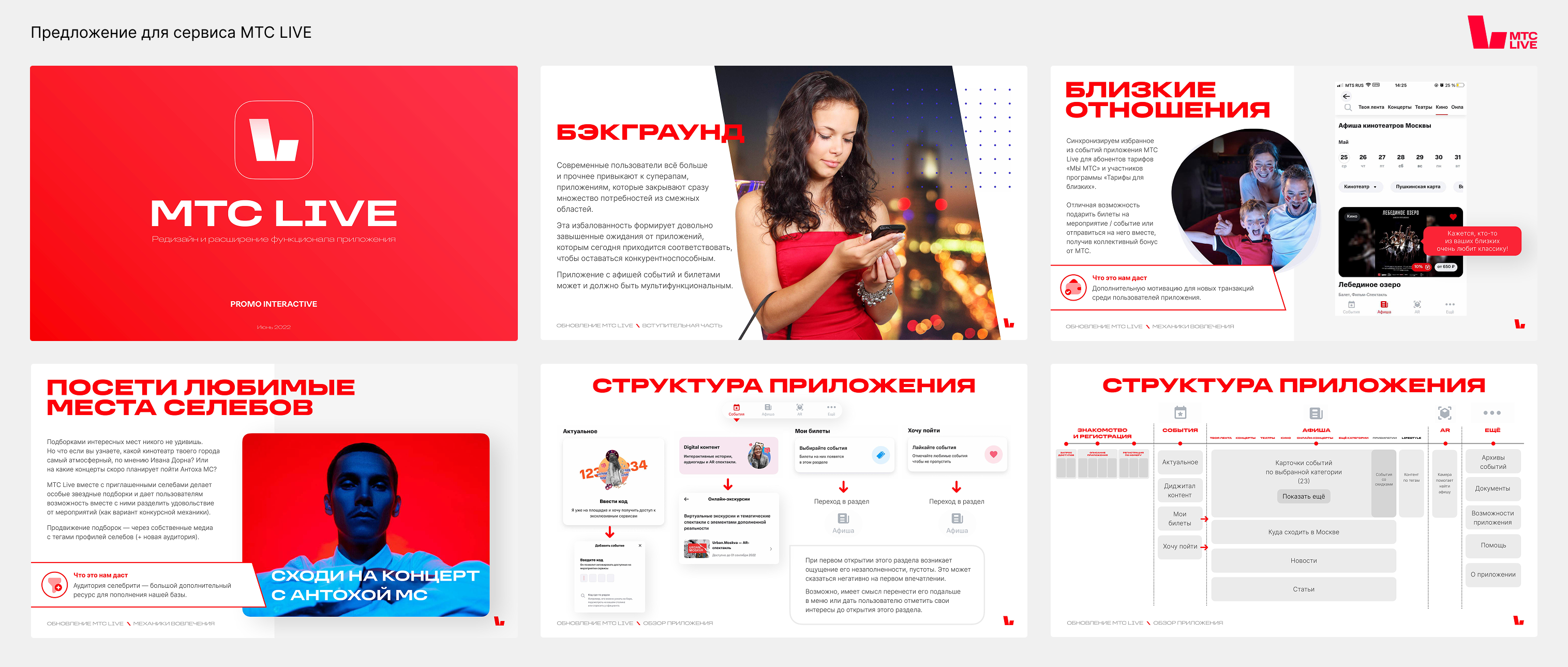МТС LIVE.png