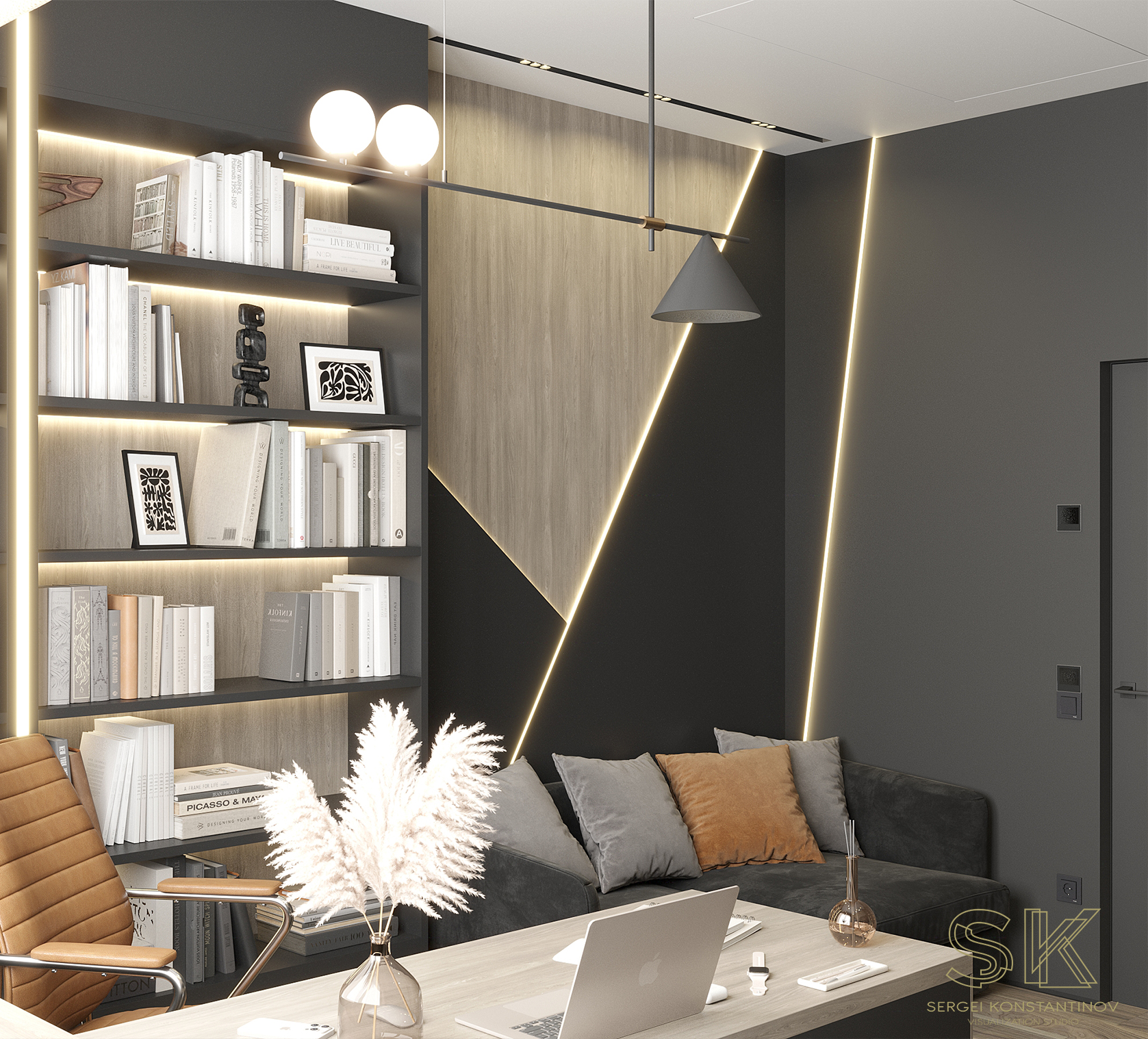 Рабочий кабинет_1.jpg