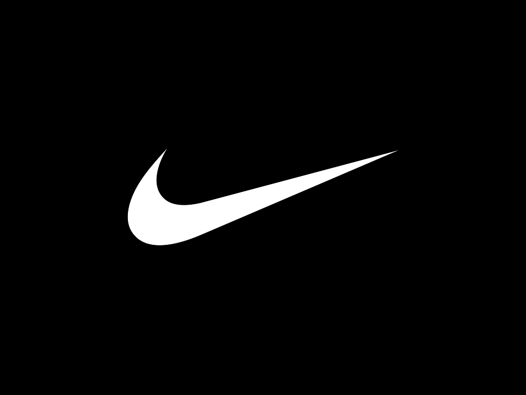 Диджитал-предложение для Nike | 2016