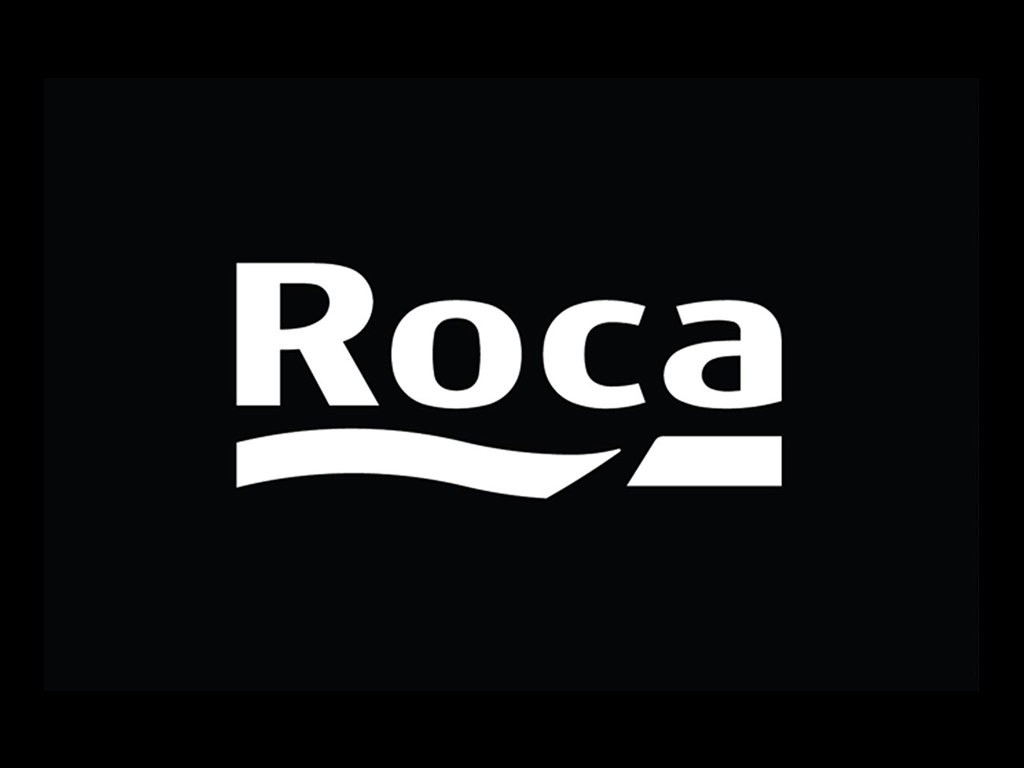 Руководство по мерчендайзингу для Roca | 2019