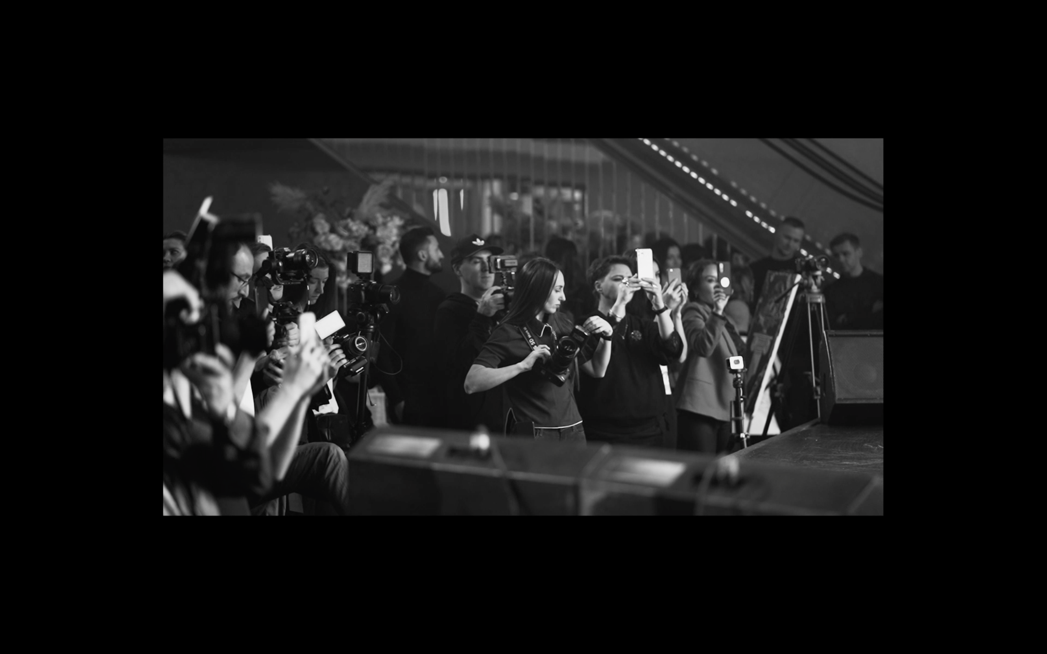 Снимок экрана 2025-10-14 в 22.52.37.png