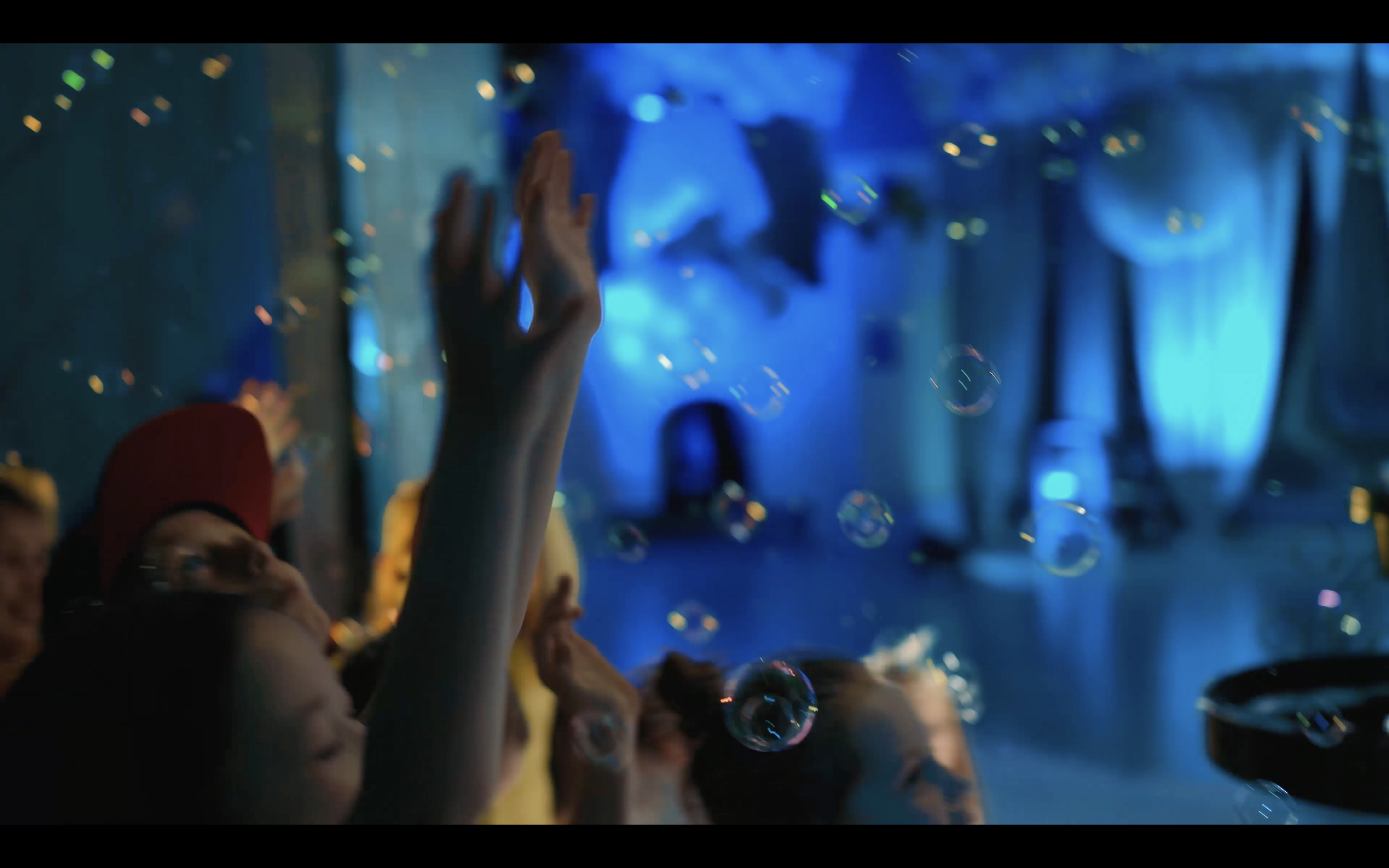 Снимок экрана 2025-10-14 в 23.19.08.png