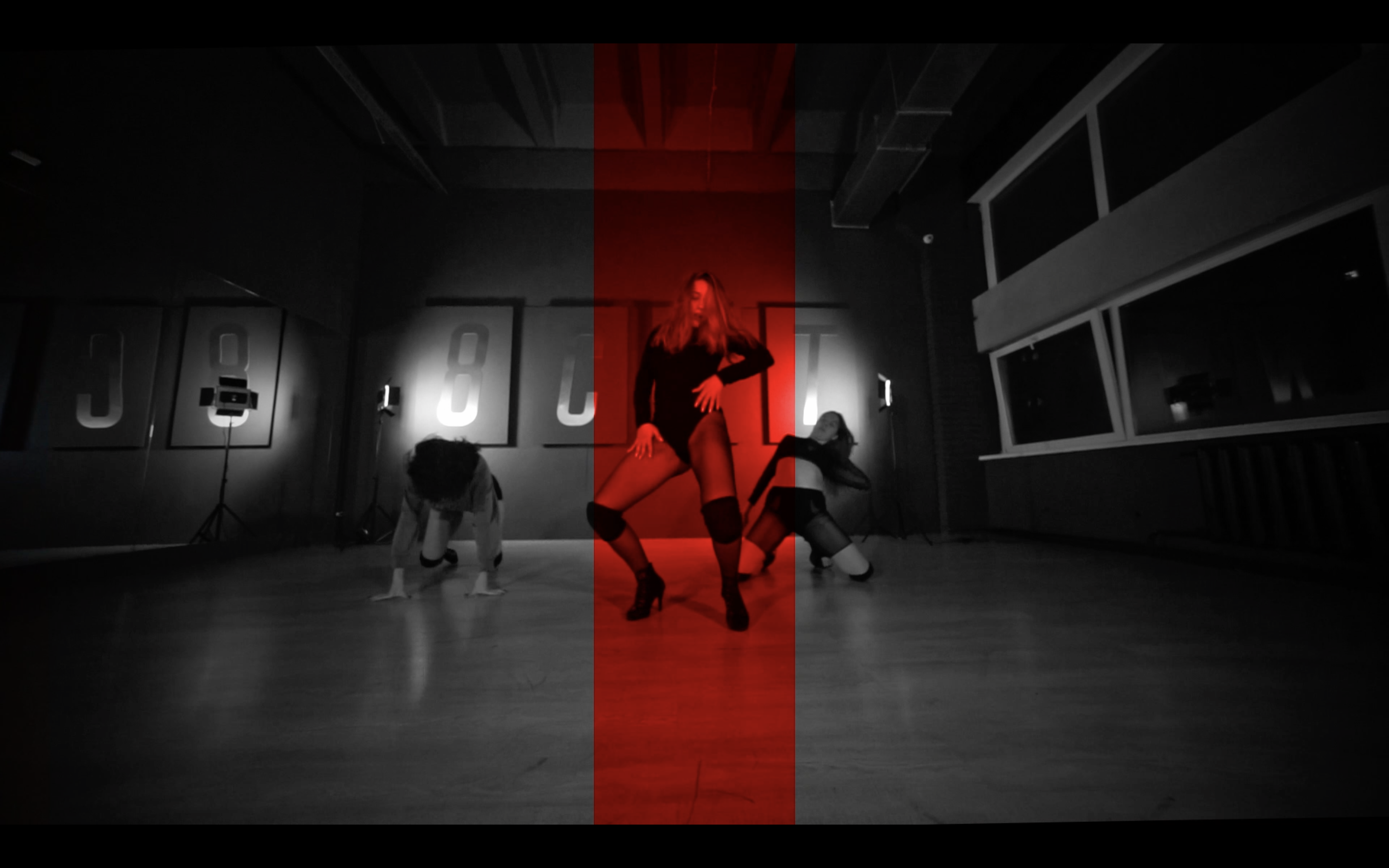 Снимок экрана 2025-10-15 в 00.21.43.png