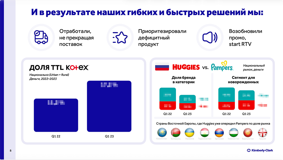 Снимок экрана 2025-10-14 в 13.33.20 1.png