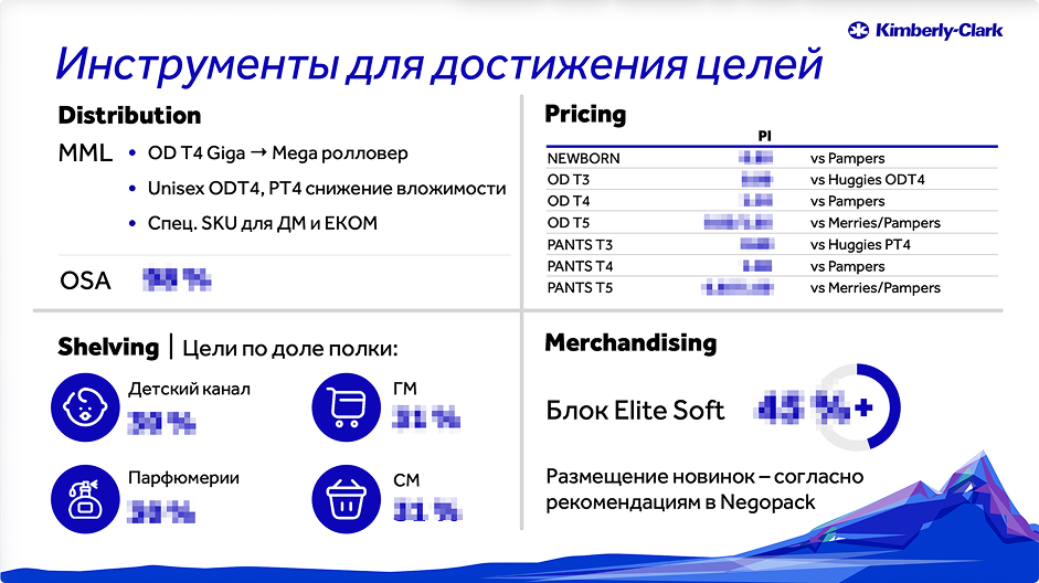 Снимок экрана 2025-10-14 в 13.36.53 1.png