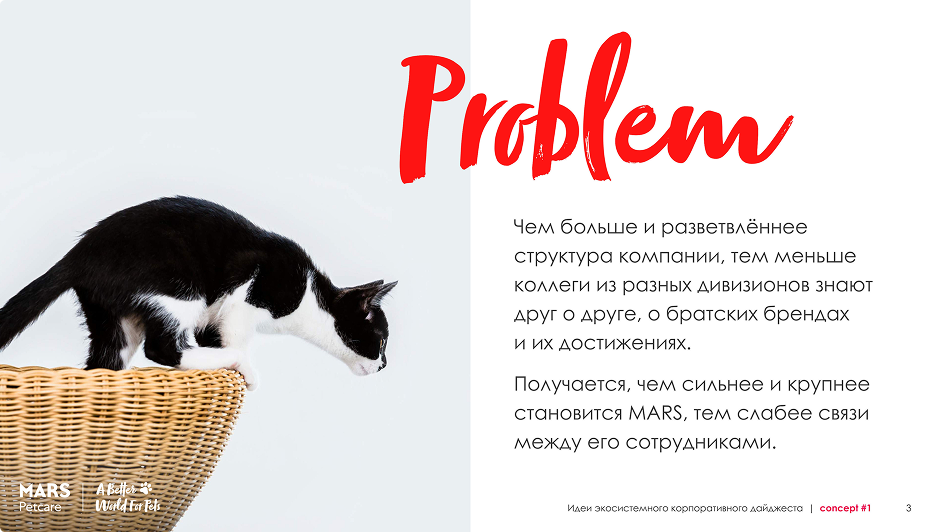 Снимок экрана 2025-10-14 в 13.33.20 1.png