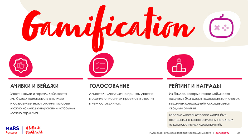 Снимок экрана 2025-10-14 в 13.36.53 1.png