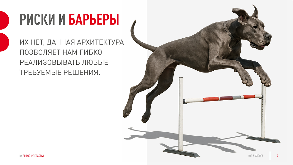 Снимок экрана 2025-10-14 в 13.33.33 (2) 1.png