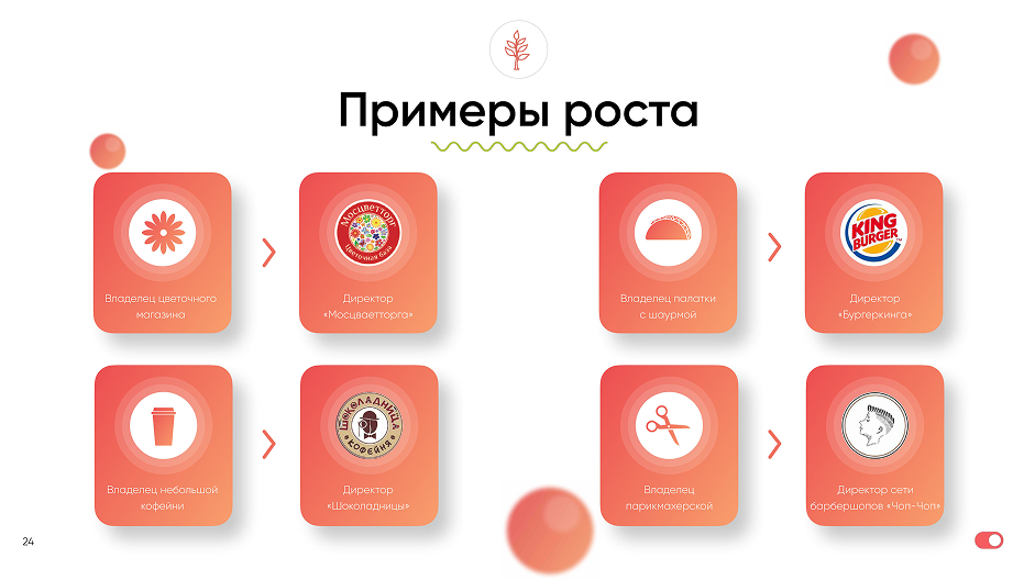 Снимок экрана 2025-10-14 в 13.36.53 1.png