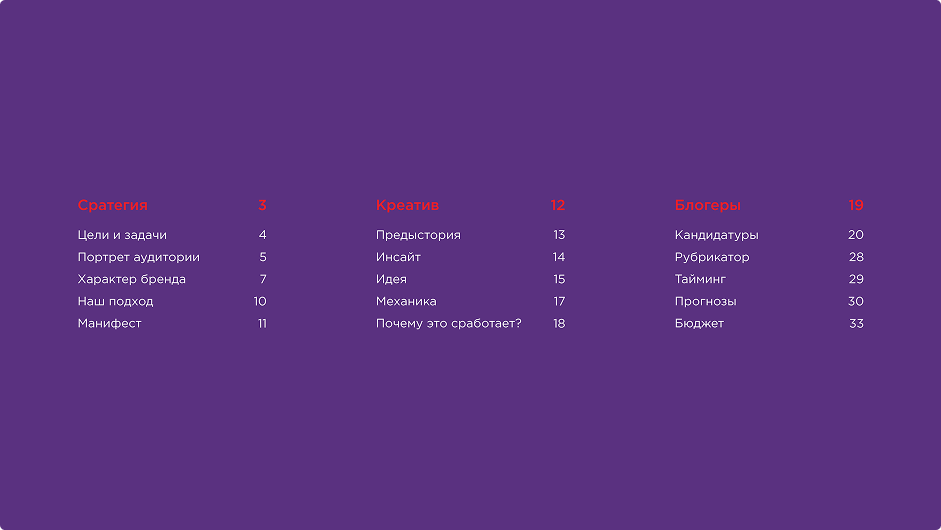 Снимок экрана 2025-10-14 в 13.33.12 1.png