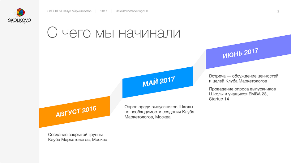 Снимок экрана 2025-10-14 в 13.33.12 1.png