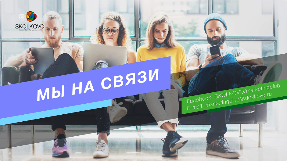Снимок экрана 2025-10-14 в 13.36.53 1.png
