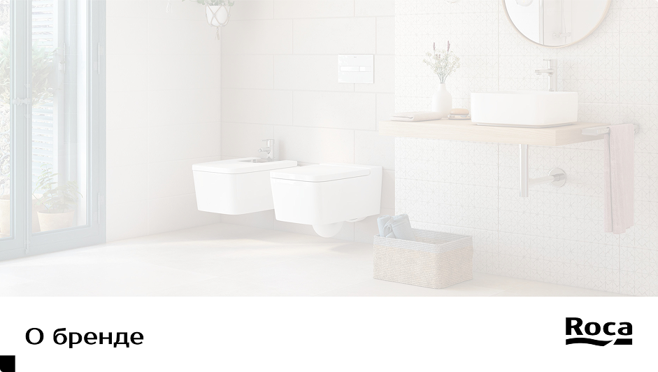 Снимок экрана 2025-10-14 в 13.33.20 1.png