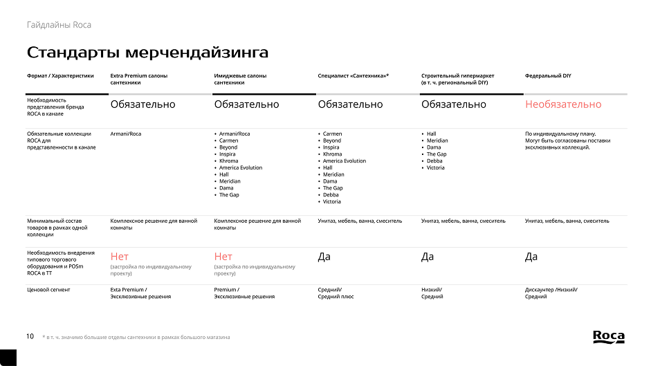 Снимок экрана 2025-10-14 в 13.33.49 (2) 1.png
