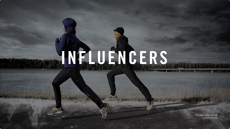 Снимок экрана 2025-10-14 в 13.33.12 1.png