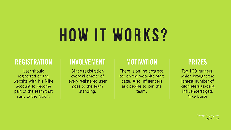 Снимок экрана 2025-10-14 в 13.33.20 1.png