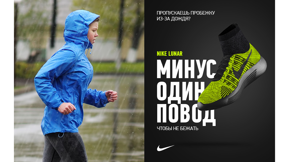 Снимок экрана 2025-10-14 в 13.36.53 1.png