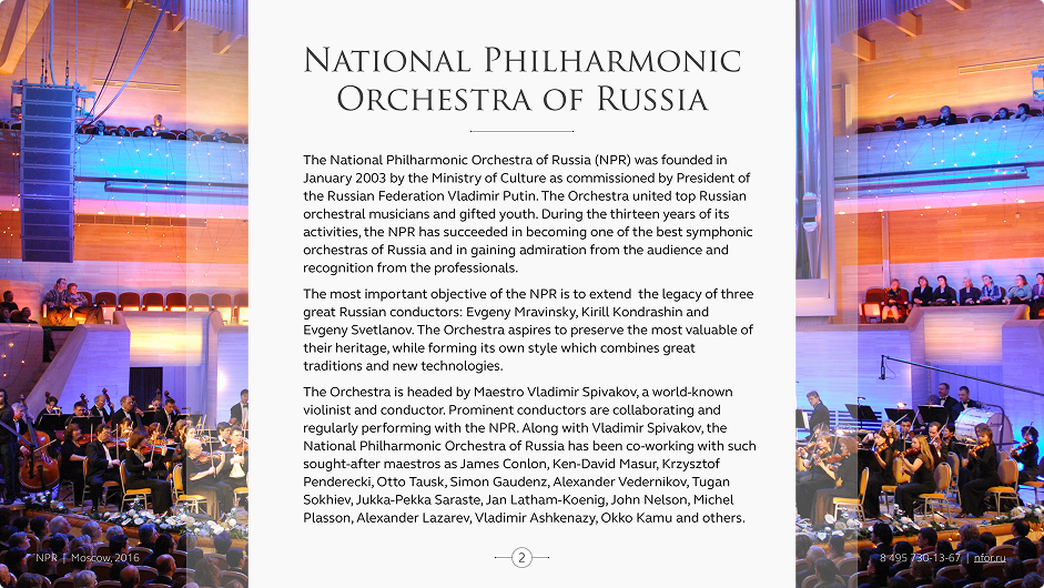 Снимок экрана 2025-10-14 в 13.33.12 1.png