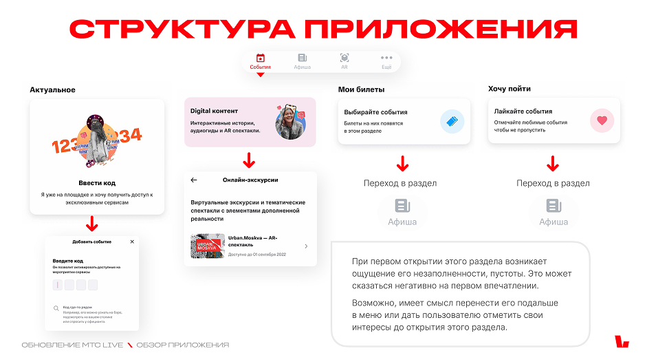 Снимок экрана 2025-10-14 в 13.33.49 (2) 1.png