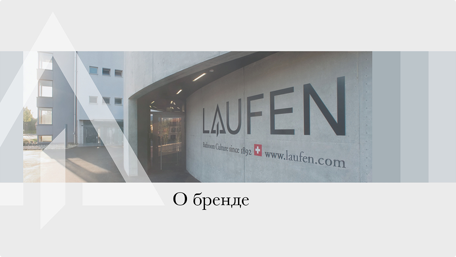 Снимок экрана 2025-10-14 в 13.33.12 1.png
