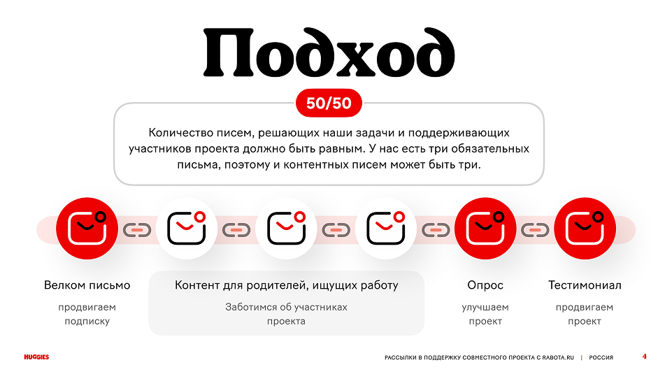 Снимок экрана 2025-10-14 в 13.33.20 1.png