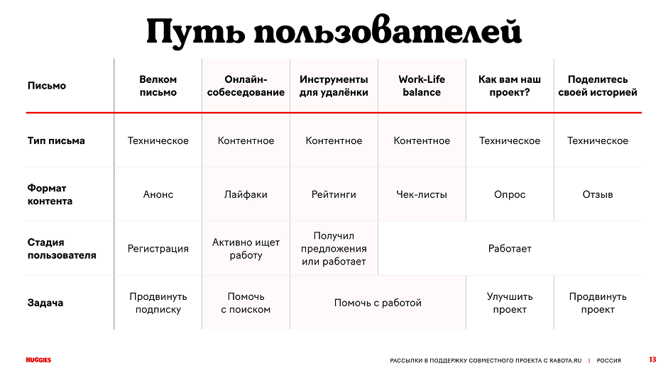 Снимок экрана 2025-10-14 в 13.33.49 (2) 1.png