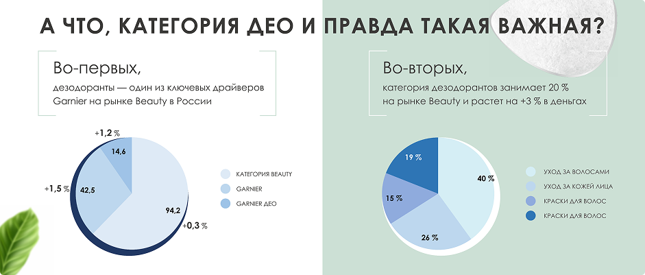 Снимок экрана 2025-10-14 в 13.33.12 1.png