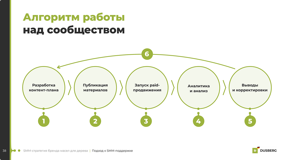 Снимок экрана 2025-10-14 в 13.33.20 1.png