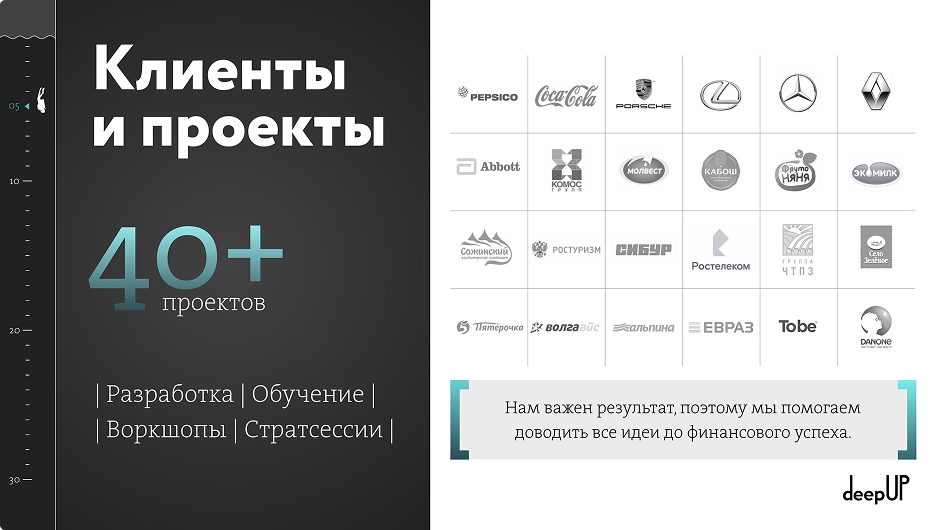 Снимок экрана 2025-10-14 в 13.33.33 (2) 1.png