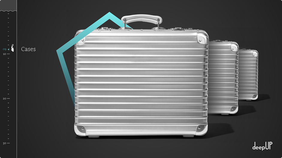 Снимок экрана 2025-10-14 в 13.36.53 1.png